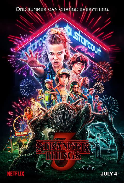 stranger things season 4 imdb|stranger things season 4 netflix.